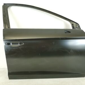 Usa Dreapta Spate Seat  Leon 3 5F [2012 - 2016] Originala In Stare Buna