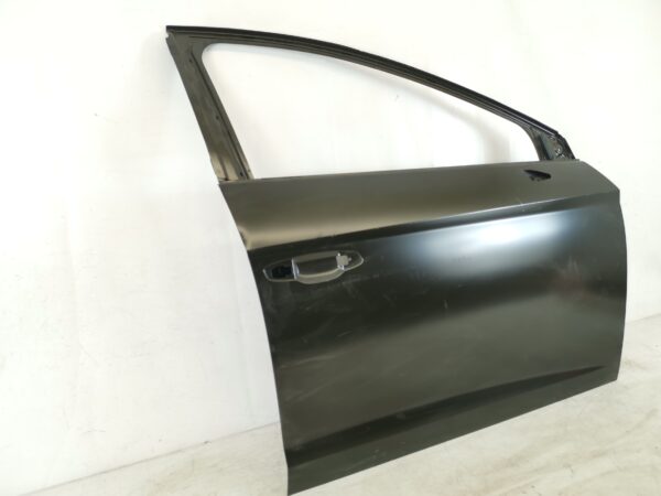Usa Dreapta Spate Seat  Leon 3 5F [2012 - 2016] Originala In Stare Buna - imagine 4