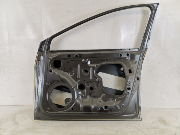Usa Dreapta Spate Seat  Leon 3 5F [2012 - 2016] Originala In Stare Buna - imagine 5