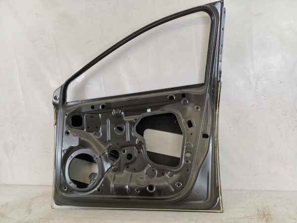 Usa Dreapta Spate Seat  Leon 3 5F [2012 - 2016] Originala In Stare Buna - imagine 6