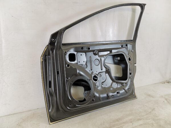 Usa Dreapta Spate Seat  Leon 3 5F [2012 - 2016] Originala In Stare Buna - imagine 7