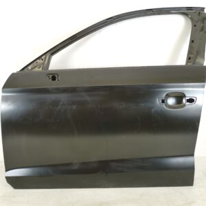 Usa Stanga Fata Audi A3 8V [2012 - 2016] Originala In Stare Buna