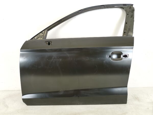 Usa Stanga Fata Audi A3 8V [2012 - 2016] Originala In Stare Buna