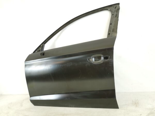 Usa Stanga Fata Audi A3 8V [2012 - 2016] Originala In Stare Buna - imagine 3
