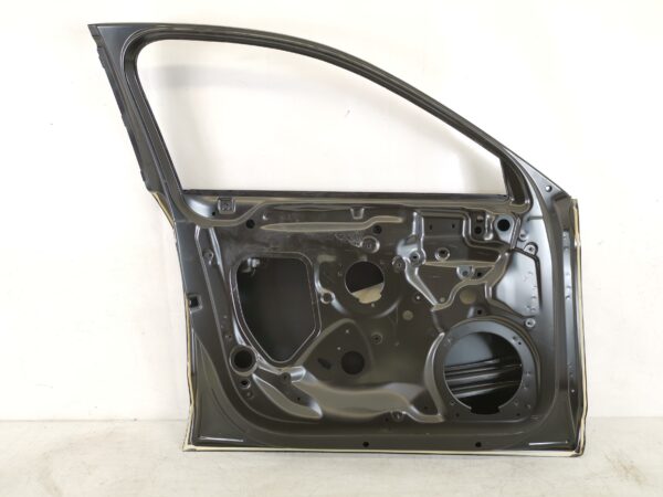 Usa Stanga Fata Audi A3 8V [2012 - 2016] Originala In Stare Buna - imagine 5
