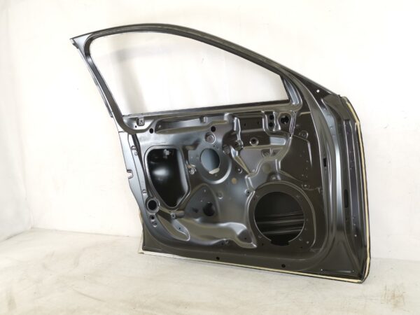 Usa Stanga Fata Audi A3 8V [2012 - 2016] Originala In Stare Buna - imagine 6