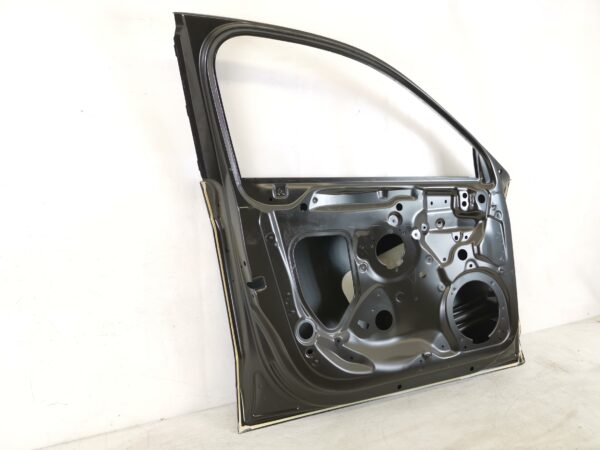 Usa Stanga Fata Audi A3 8V [2012 - 2016] Originala In Stare Buna - imagine 7