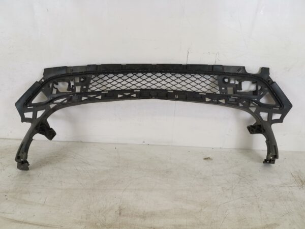 Grila Inferioara/suport Mercedes-Benz  GLE-Class W166/C292 [2015 - 2020] Original In Stare Buna