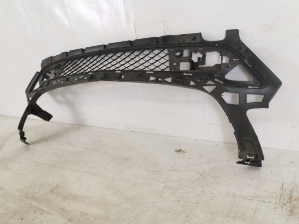 Grila Inferioara/suport Mercedes-Benz  GLE-Class W166/C292 [2015 - 2020] Original In Stare Buna - imagine 3