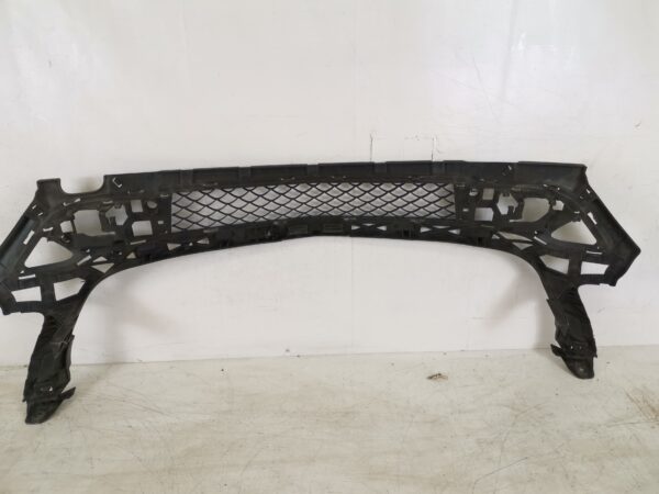 Grila Inferioara/suport Mercedes-Benz  GLE-Class W166/C292 [2015 - 2020] Original In Stare Buna - imagine 5
