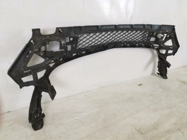 Grila Inferioara/suport Mercedes-Benz  GLE-Class W166/C292 [2015 - 2020] Original In Stare Buna - imagine 7