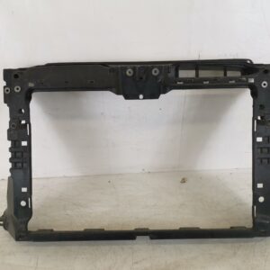 Trager Frontal 2015, 2016 Volkswagen VW  Jetta 6 [2010 - 2014] Original In Stare Buna