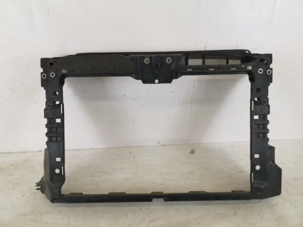Trager Frontal 2015, 2016 Volkswagen VW  Jetta 6 [2010 - 2014] Original In Stare Buna