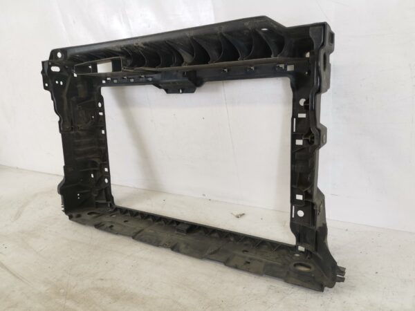 Trager Frontal 2015, 2016 Volkswagen VW  Jetta 6 [2010 - 2014] Original In Stare Buna - imagine 6