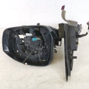 Oglinda Dreapta Land Rover  Range Rover Sport 2 [facelift] [2017 - 2020] Original In Stare Buna