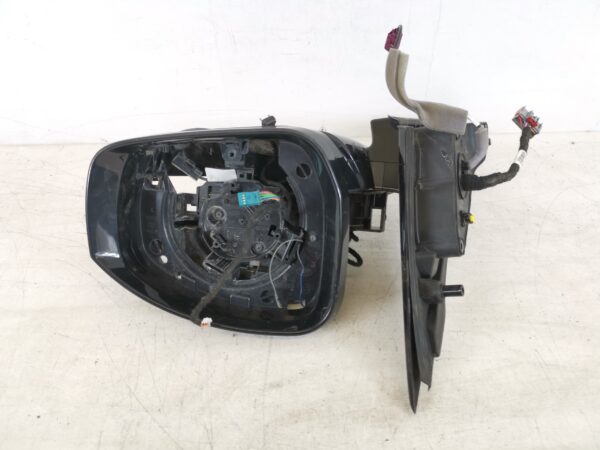 Oglinda Dreapta Land Rover  Range Rover Sport 2 [facelift] [2017 - 2020] Original In Stare Buna
