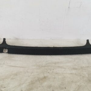 Fusta Bara Spate AMG SPORT Mercedes-Benz  CLA-Class C117 [2013 - 2016] Original In Stare Buna