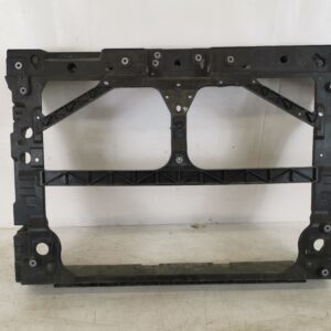 Trager MG HS 2021  Original In Stare Buna