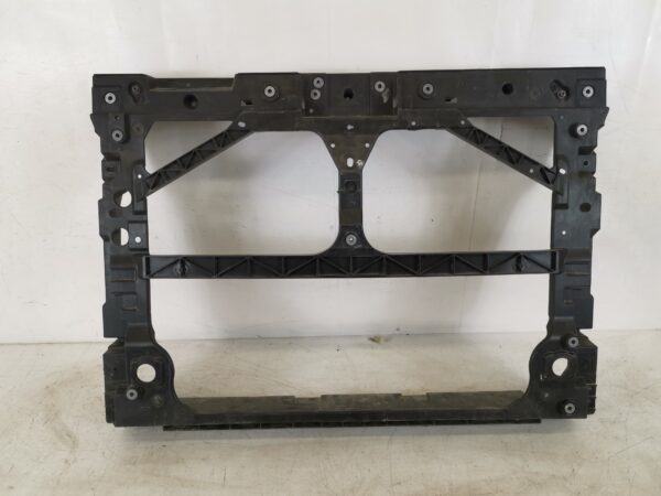 Trager MG HS 2021  Original In Stare Buna