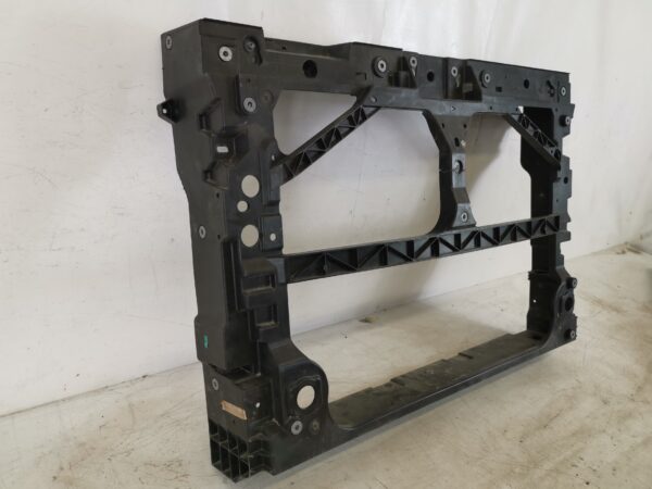 Trager MG HS 2021  Original In Stare Buna - imagine 4