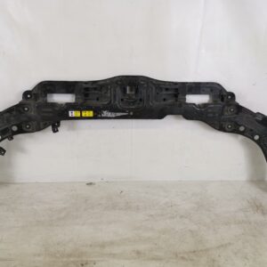 Trager Frontal Land Rover  Range Rover Evoque L551 [2018 - 2022] Original In Stare Buna