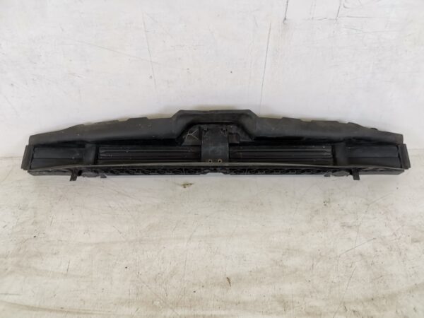 Grila Activa Aer BMW X5 G05 [2018 - 2023] Original In Stare Buna