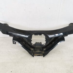 Grila Centrala Toyota  C-HR 1 [2016 - 2020] Original In Stare Buna