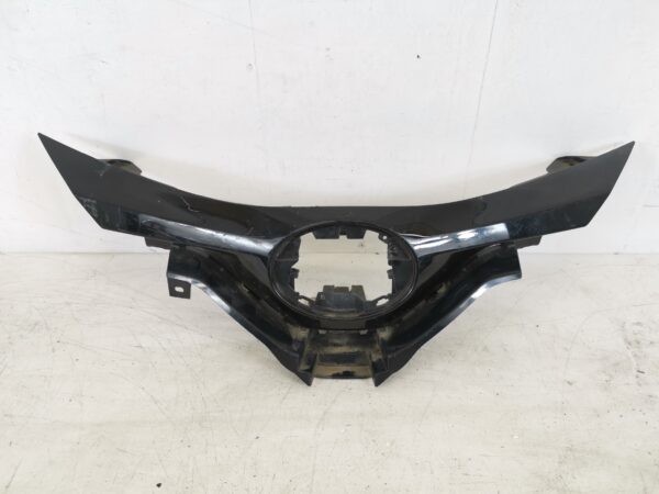 Grila Centrala Toyota  C-HR 1 [2016 - 2020] Original In Stare Buna