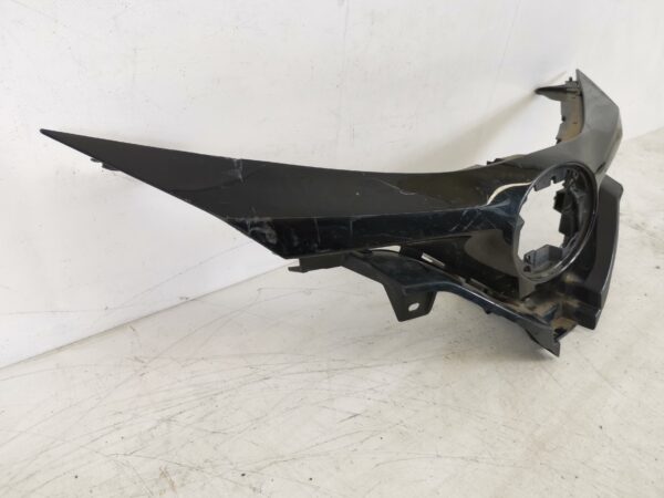Grila Centrala Toyota  C-HR 1 [2016 - 2020] Original In Stare Buna - imagine 4