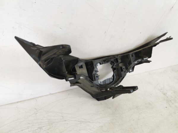 Grila Centrala Toyota  C-HR 1 [2016 - 2020] Original In Stare Buna - imagine 7