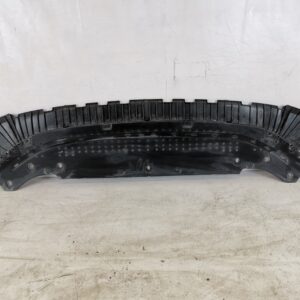 Deflector Bara Fata Audi A6 C8 [2018 - 2020] Original In Stare Buna
