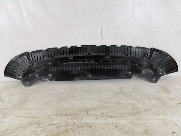 Deflector Bara Fata Audi A6 C8 [2018 - 2020] Original In Stare Buna