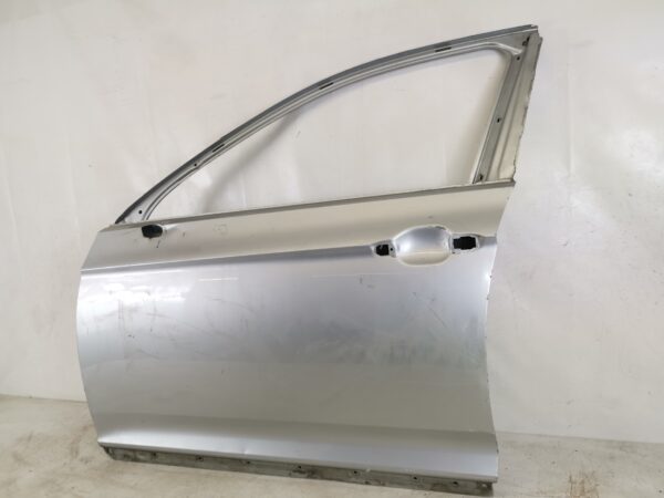 Usa Stanga Fata Volkswagen VW  Passat B8 [2014 - 2020] Originala In Stare Buna - imagine 3
