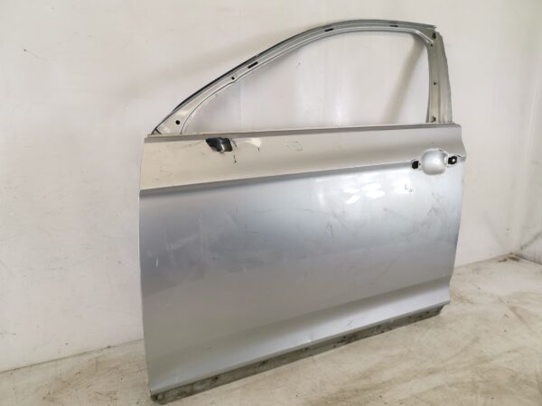 Usa Stanga Fata Volkswagen VW  Passat B8 [2014 - 2020] Originala In Stare Buna - imagine 4