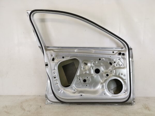 Usa Stanga Fata Volkswagen VW  Passat B8 [2014 - 2020] Originala In Stare Buna - imagine 5