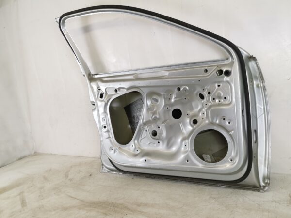 Usa Stanga Fata Volkswagen VW  Passat B8 [2014 - 2020] Originala In Stare Buna - imagine 6