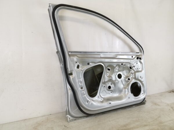 Usa Stanga Fata Volkswagen VW  Passat B8 [2014 - 2020] Originala In Stare Buna - imagine 7