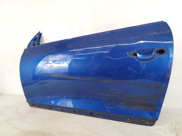 Usa Fata Stanga Volkswagen VW  Scirocco 3 [2008 - 2015] Originala In Stare Buna - imagine 3