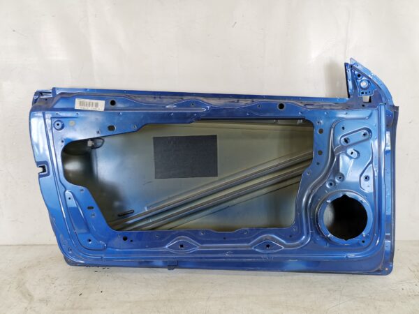 Usa Fata Stanga Volkswagen VW  Scirocco 3 [2008 - 2015] Originala In Stare Buna - imagine 5