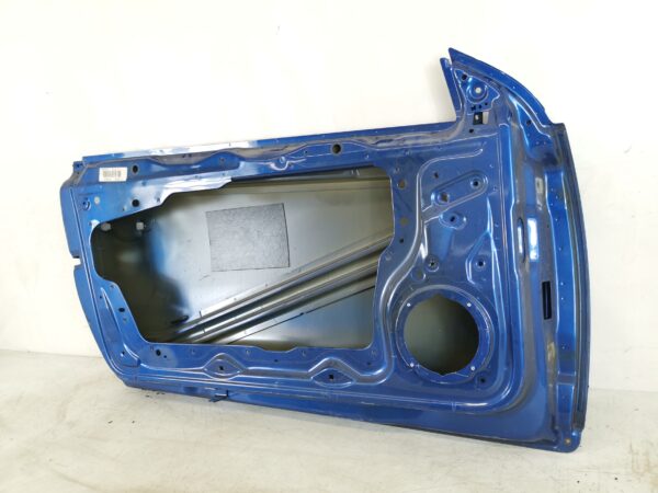 Usa Fata Stanga Volkswagen VW  Scirocco 3 [2008 - 2015] Originala In Stare Buna - imagine 6