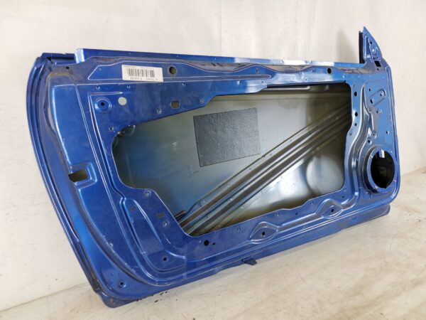 Usa Fata Stanga Volkswagen VW  Scirocco 3 [2008 - 2015] Originala In Stare Buna - imagine 7