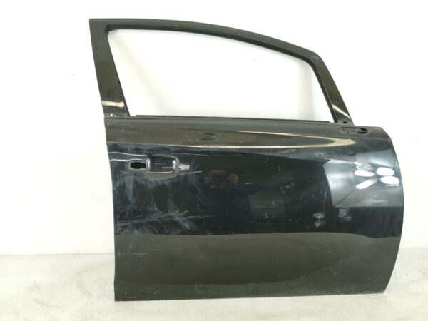 Usa Dreapta Opel  Corsa E [2014 - 2020] Originala In Stare Buna