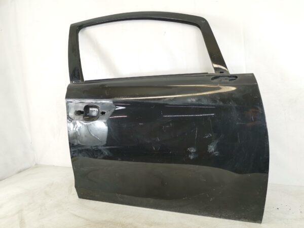 Usa Dreapta Opel  Corsa E [2014 - 2020] Originala In Stare Buna - imagine 3