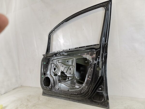 Usa Dreapta Opel  Corsa E [2014 - 2020] Originala In Stare Buna - imagine 6