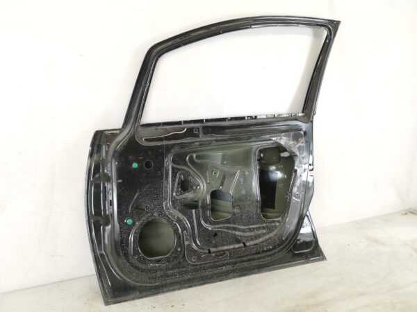 Usa Dreapta Opel  Corsa E [2014 - 2020] Originala In Stare Buna - imagine 7