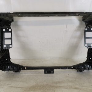 Trager Frontal Porsche  Cayenne 3 9Y [2017 - 2024] Originala In Stare Buna