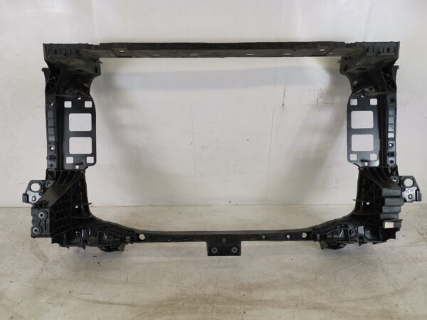 Trager Frontal Porsche  Cayenne 3 9Y [2017 - 2024] Originala In Stare Buna