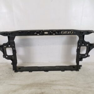 Trager Frontal Hyundai  i30 PD [2017 - 2020] Originala In Stare Buna