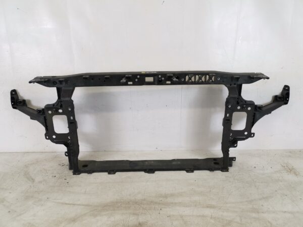 Trager Frontal Hyundai  i30 PD [2017 - 2020] Originala In Stare Buna