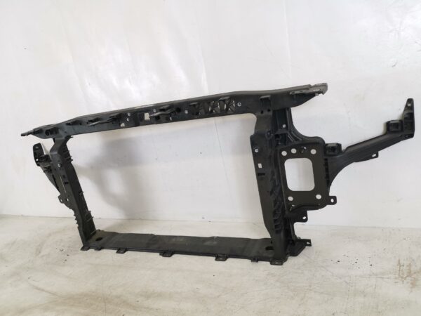 Trager Frontal Hyundai  i30 PD [2017 - 2020] Originala In Stare Buna - imagine 3